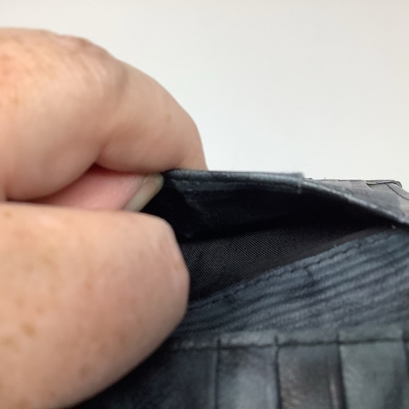 Dopp Wallet - Picture 8 of 12